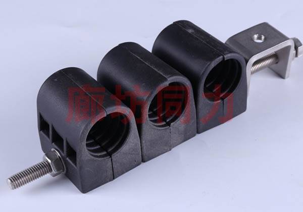饋線(xiàn)卡